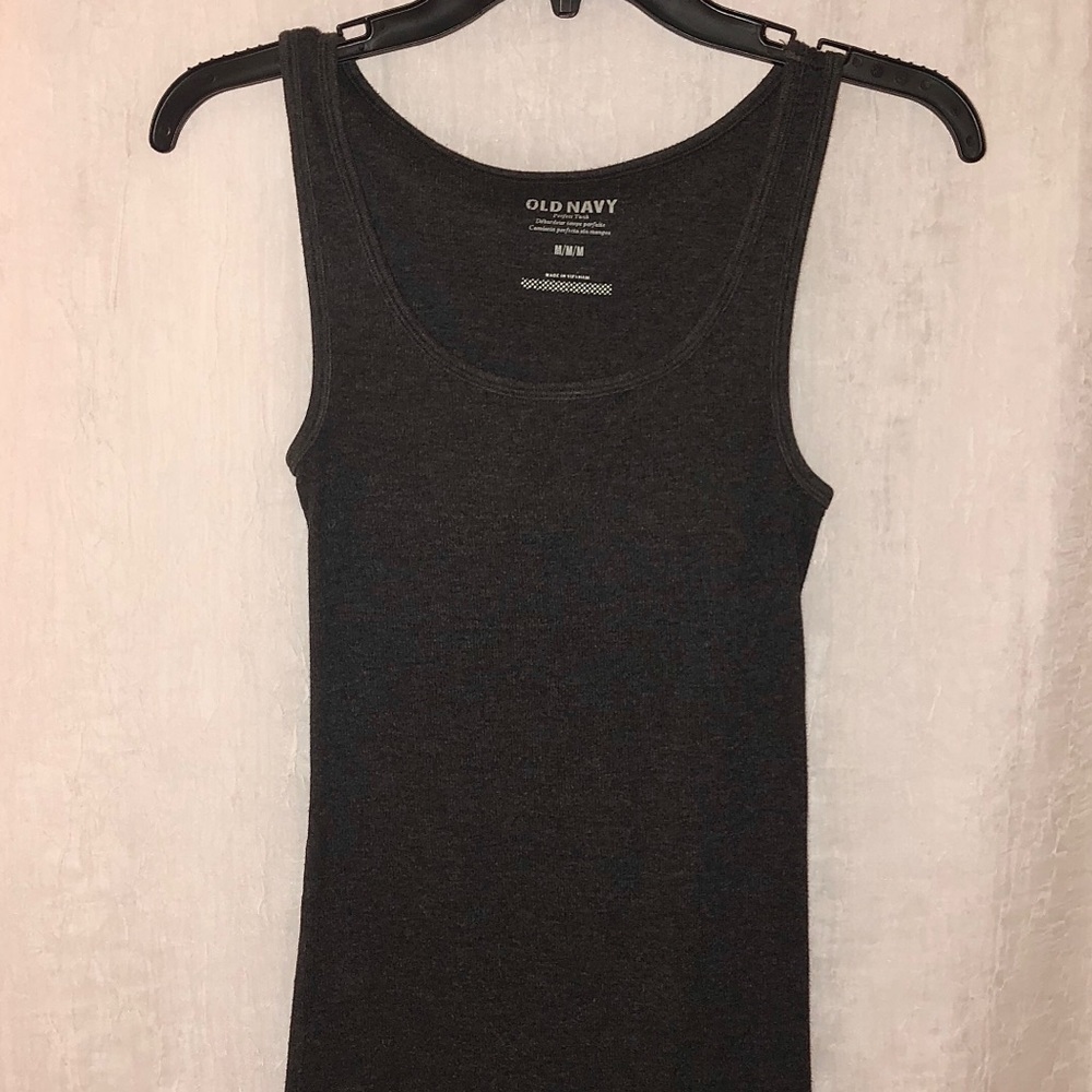 Old Navy Perfect Tank